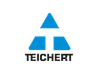 Teichert-logo