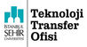 Teknoloji Transfer Ofisi-logo