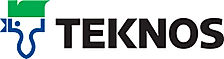 Teknos-logo