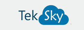 TekSky-logo