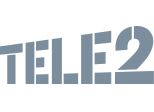 TELE2-logo