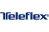 TELEFLEX-logo