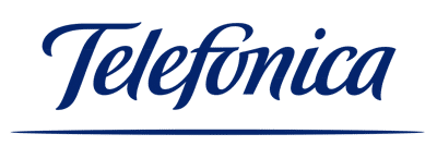 Telefonica-logo