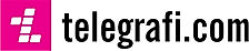 Telegrafi-logo