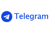 Telegram-logo