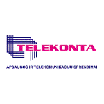 Telekonta-logo