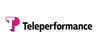 Teleperformance-logo