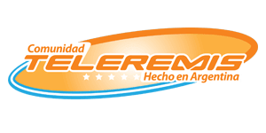 Teleremis-logo