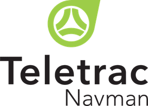 Teletrac Navman-logo