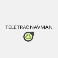 TeletracNavman-logo