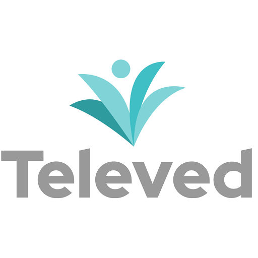 Televed-logo