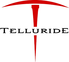 Telluride-logo