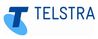 TELSTRA-logo