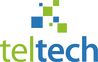 TelTech-logo