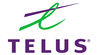 TELUS-logo