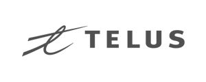 Telus-logo