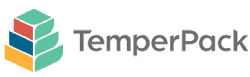 Temperpack-logo