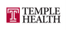 Temple Health-logo