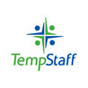 tempstaff-logo