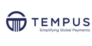 Tempus-logo