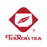 Ten Ren’s Tea-logo