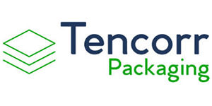 TENCORR-logo