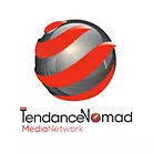 TendanceNomad-logo