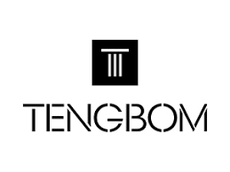 Tengbom-logo