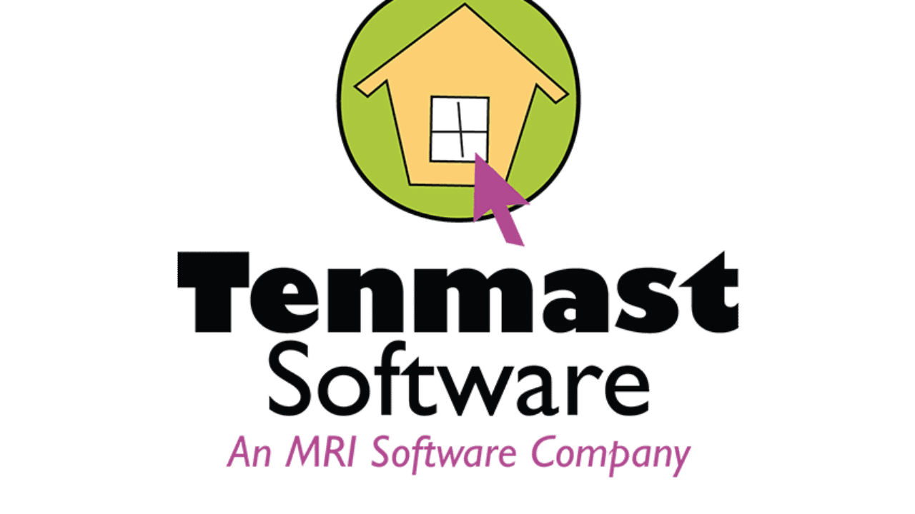 TenMast Software-logo