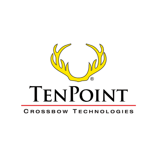 TenPoint-logo