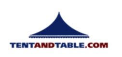 TentandTable-logo