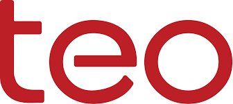 teo-logo