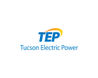 TEP-logo