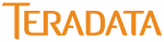 Teradata-logo