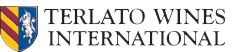 Terlato Wines International-logo