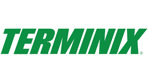 Terminix-logo