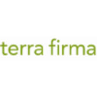 Terra Firma-logo