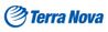 Terra Nova-logo