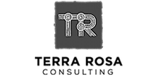 Terra Rosa-logo