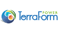 TerraForm-logo