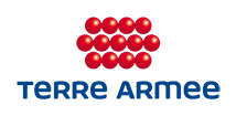 TeRRe ARmee-logo