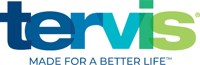 Tervis-logo