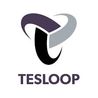 Tesloop-logo