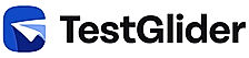 TestGlider-logo