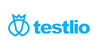 Testlio-logo