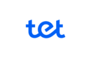 tet-logo