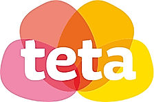 teta-logo