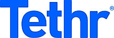 Tethr-logo