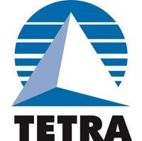 TETRA-logo