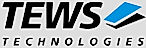 tews Technologies-logo